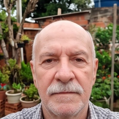 Foto de Everton Sampaio